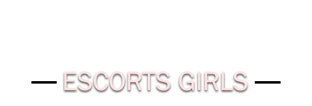 Edinburgh Escorts